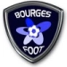 logo FC Bourges