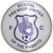 logo Benoni Premier