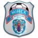 logo Smena Minsk