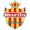 logo Marila Pribram