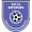 logo Yesil Bogatyr