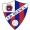logo Huesca 