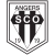 logo Angers