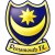 logo Portsmouth