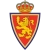 logo Real Zaragoza