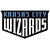 logo Kansas City Wizards