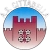 logo Cittadella