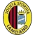 logo Lanciano