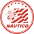 logo Náutico