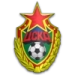 logo CSKA Moscou