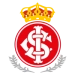 logo Internacional