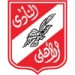 logo Al Ahly SC