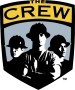 logo Columbus Crew