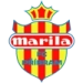 logo Marila Pribram