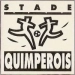 logo Stade quimpérois