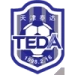 logo Tianjin Tigers