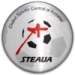 logo CSCA Chişinău