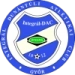 logo Integrál-DAC