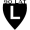 logo Legia Varsovie B