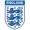 logo Angleterre Fém.