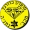 logo Maccabi Netanya