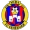 logo Fehérvár-Parmalat