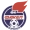 logo Fakel Voronezh 