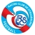 logo Strasbourg