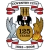 logo Coventry