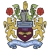 logo Burnley