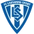 logo Team Vaud U21