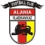 logo Alania Vladikavkaz