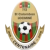 logo Locminé