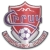 logo Shirak Gyumri