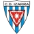 logo Izarra