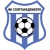 logo Sportakademklub Moscow