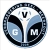 logo Verbroedering Geel