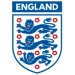 logo England