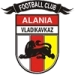 logo Alania Vladikavkaz