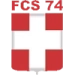 logo Croix de Savoie