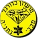 logo Maccabi Netanya