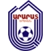 logo Ararat Erevan
