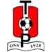 logo TOP Oss