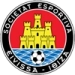 logo Eivissa-Ibiza