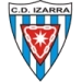 logo Izarra