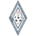 logo Avtodor Vladikavkaz