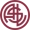 logo AS Livorno Calcio 