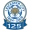 logo Leicester