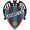 logo Atlético Levante