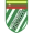 logo Zalgiris Vilnius B